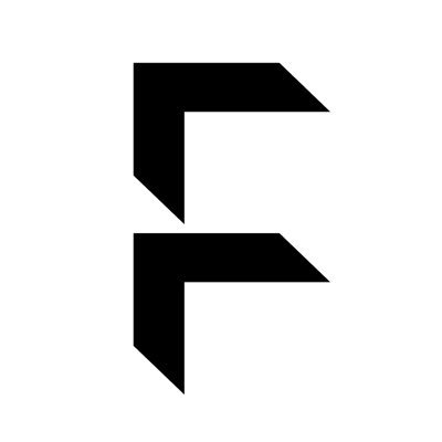 FLock logo